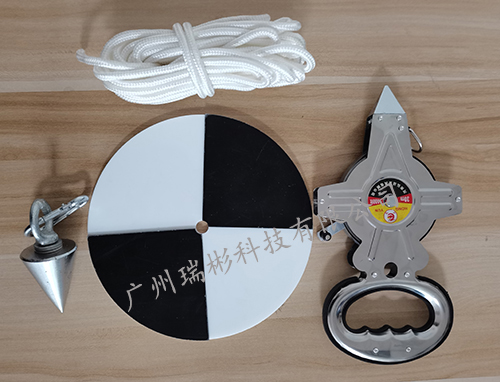 SD20型透明度盤(pán)