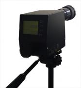 RB-8100型林格曼光電測煙望遠鏡