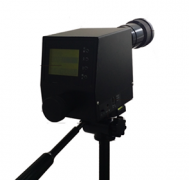QT201B型林格曼光電測煙望遠鏡